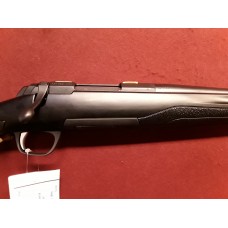 X Bolt Composite Super Feather .223 X Bolt Composite Super Feather .223